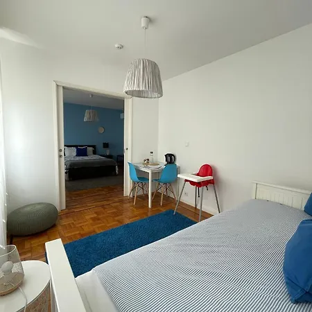 Bed & Breakfast 100 Contos