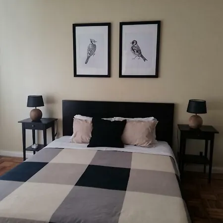 100 Contos 2* Porto