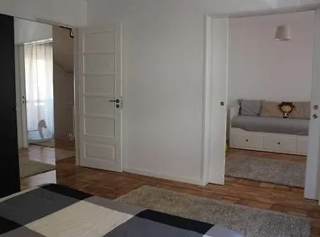 100 Contos Oporto